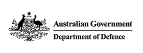 Department of Defence