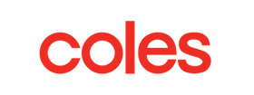 Coles