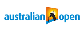 Australian Open