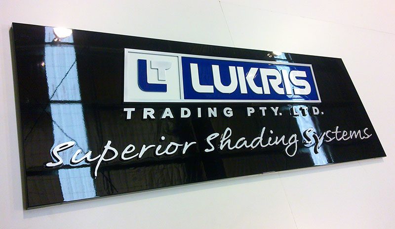 Lukris