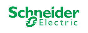 Schneider Electric