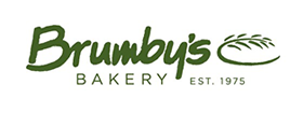 Brumby's