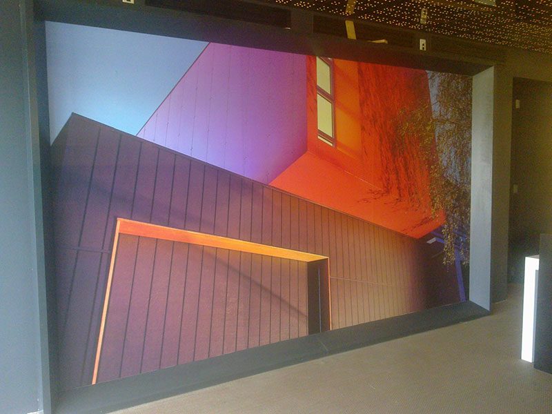 Modscape