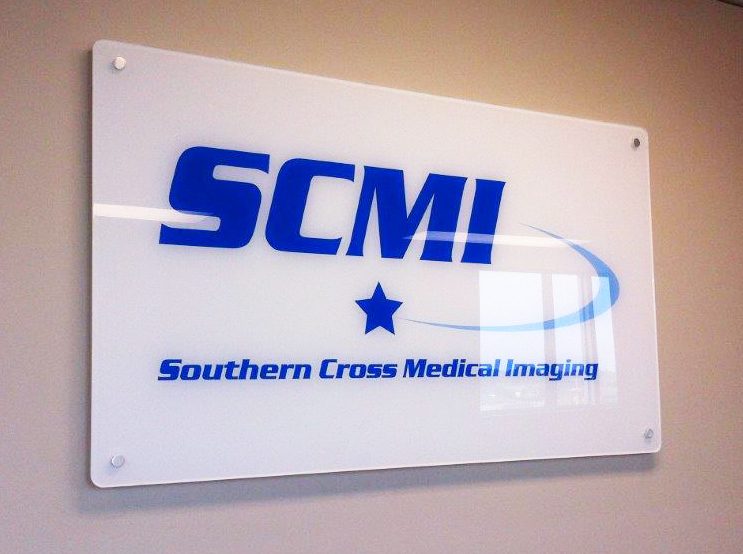SCMI
