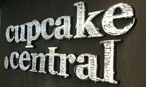 Laser & Router Cut