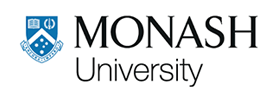 Monash University