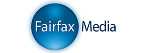Fairfax Media