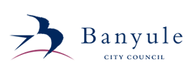 Banyule City Council
