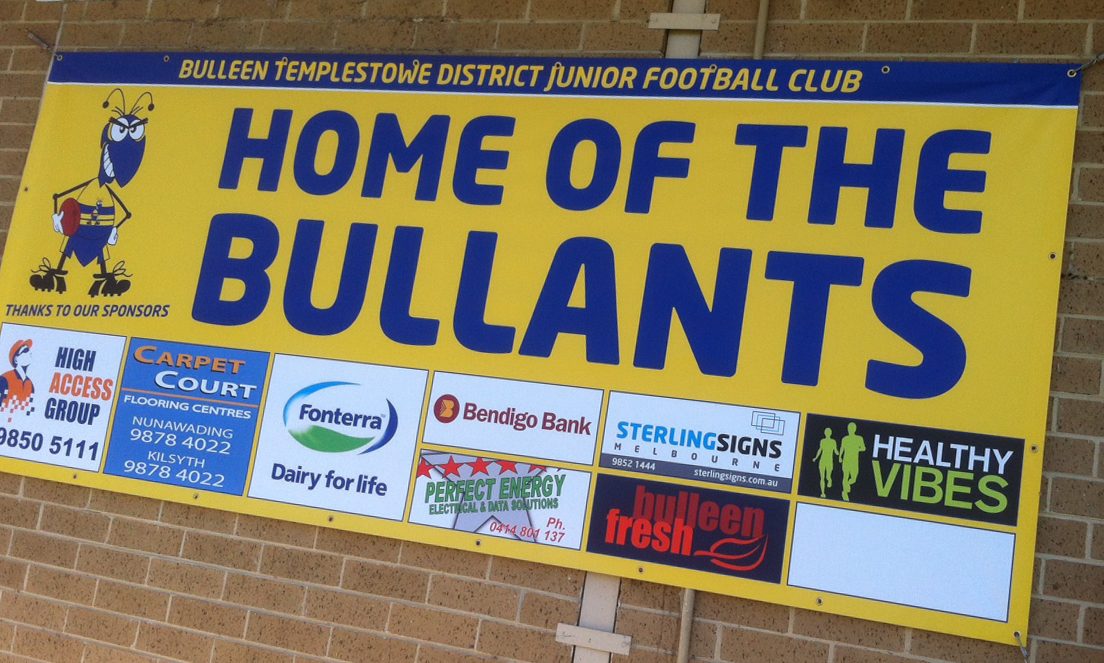 Bullants
