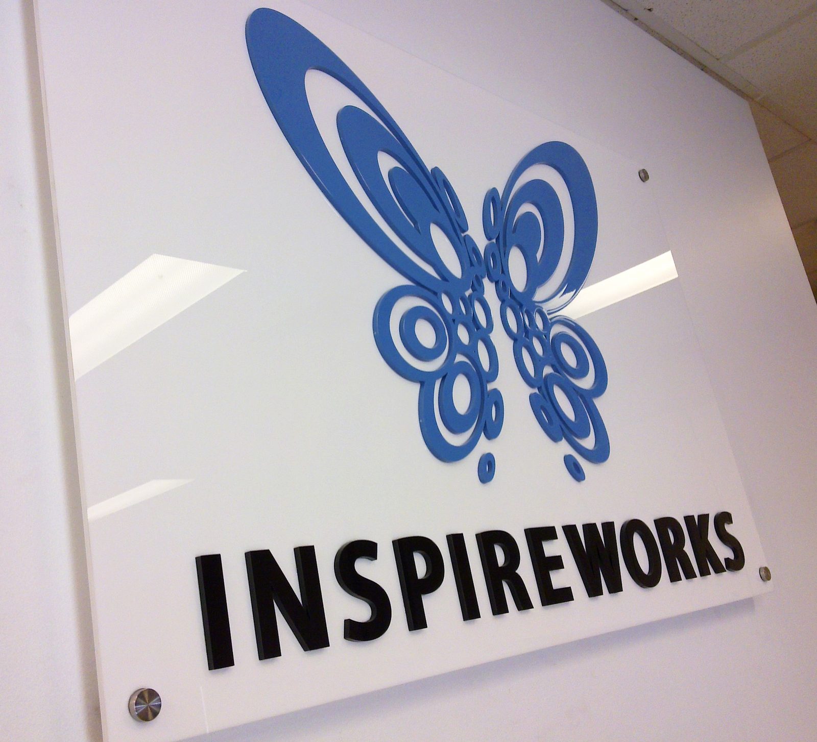 Inspireworks
