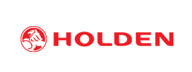 Holden