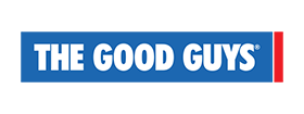 The Good Guys